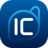 IC 快传